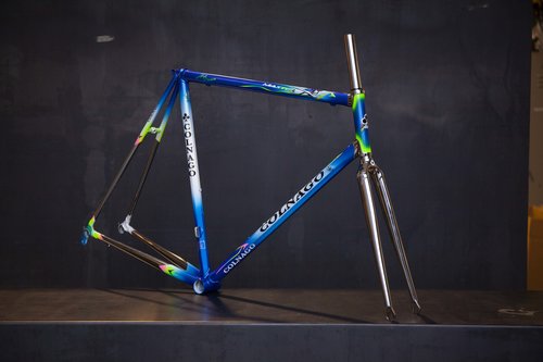 Cicli Corsa Colnago Master 59 AD10.jpg