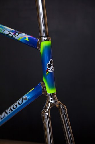 Cicli Corsa Colnago Master 59 AD10_1.jpg