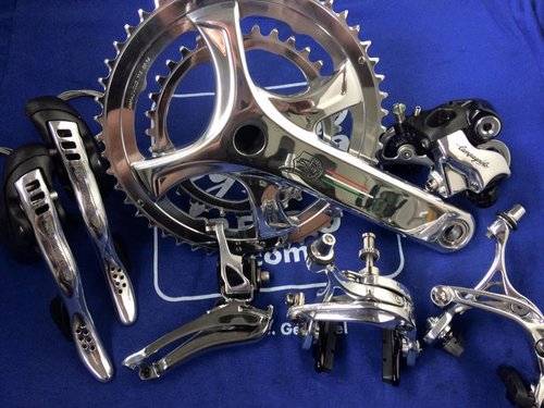 campagnolo-potenza-cycloretro-3.jpg