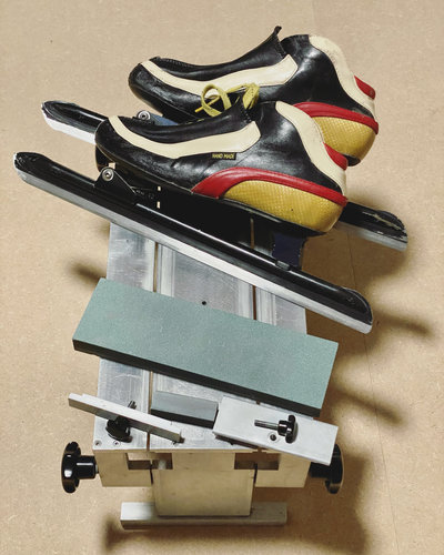 ECC5FADA-E25D-412B-9161-4DF62E8CD4B5.jpeg (2.46 MiB) 837 keer bekeken ECC5FADA-E25D-412B-9161-4DF62E8CD4B5.jpeg