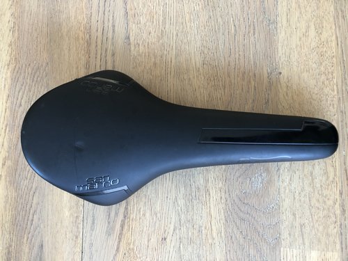 3D31CCC2-3892-4294-8D23-D64886BC0C5A.jpeg (3.16 MiB) 2505 keer bekeken Kijkt u eens.