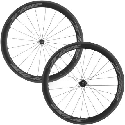 Prime-RR-50-V3-Carbon-Clincher-Wheelset-Wheel-Sets-Black-PRR50V3CCWB-5.jpg