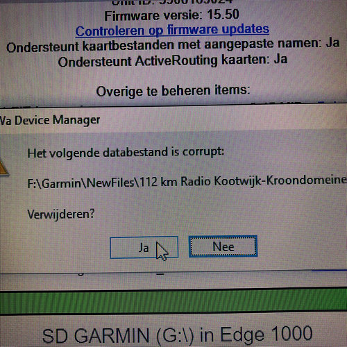 DFBBCF66-4547-429F-BCAC-0ADE50FDFB11.jpeg (1.3 MiB) 1893 keer bekeken DFBBCF66-4547-429F-BCAC-0ADE50FDFB11.jpeg