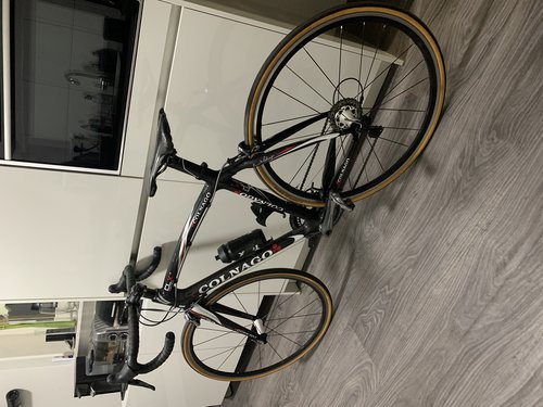 82E09D49-8EF3-4DD6-8F3F-4E4E5035C426.jpeg (3.65 MiB) 2039 keer bekeken 82E09D49-8EF3-4DD6-8F3F-4E4E5035C426.jpeg