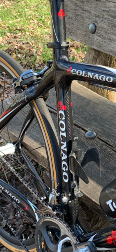 IMG_3870.PNG (4.71 MiB) 2008 keer bekeken IMG_3870.PNG