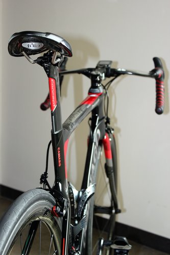 IMG_4971.JPG (2.93 MiB) 1810 keer bekeken IMG_4971.JPG