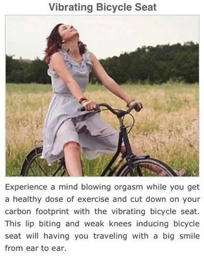 Vibrating-Bicycle-Seat.jpg
