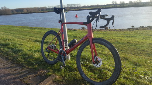 20171217_133426.jpg (2.67 MiB) 2165 keer bekeken 20171217_133426.jpg