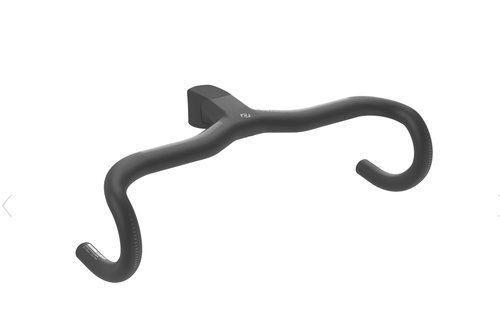 E4C00E7D-1A36-447D-8746-F0EC76E22057.jpeg (93.56 KiB) 1112 keer bekeken E4C00E7D-1A36-447D-8746-F0EC76E22057.jpeg