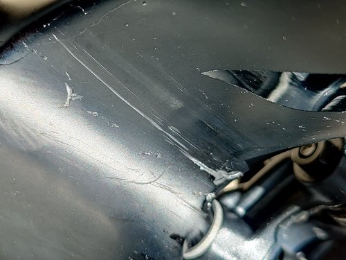 IMG_20210327_121542.jpg (2.38 MiB) 2157 keer bekeken IMG_20210327_121542.jpg