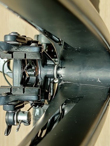 IMG_20210327_121624.jpg (2.41 MiB) 2157 keer bekeken IMG_20210327_121624.jpg