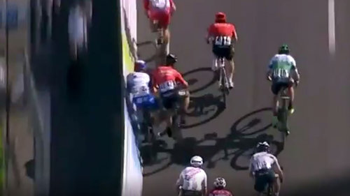 F098BEA6-B8A7-42C5-AF6A-B6DB3D0B0717.jpeg (87.33 KiB) 1376 keer bekeken F098BEA6-B8A7-42C5-AF6A-B6DB3D0B0717.jpeg