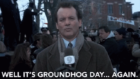 groundhog-day-gif-1.gif
