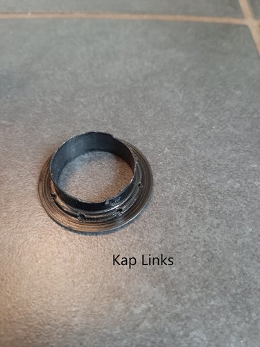 kap links.jpg