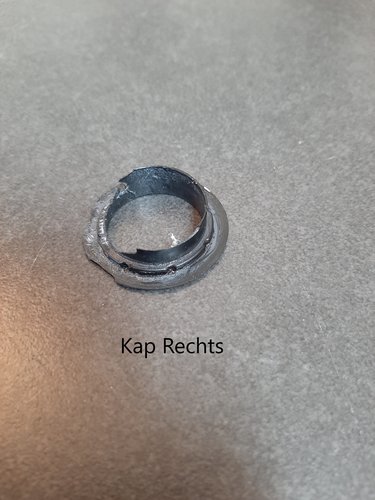 kap rechts.jpg