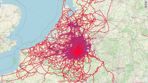 veloviewer cluster 210405.jpg