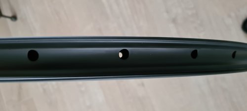 20210407_114056.jpg (1.37 MiB) 1853 keer bekeken 20210407_114056.jpg