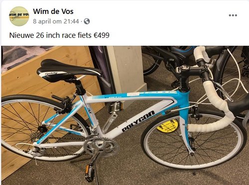 WIm De Vos 26 inch racefiets.jpg