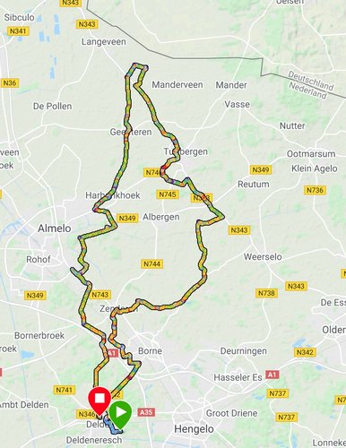 Schermafbeelding 2021-04-19 224307.jpg (238.09 KiB) 1418 keer bekeken Schermafbeelding 2021-04-19 224307.jpg