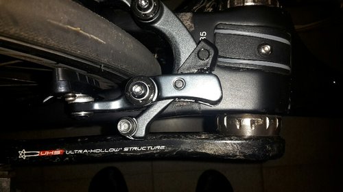 20171226_115742_resized (002).jpg