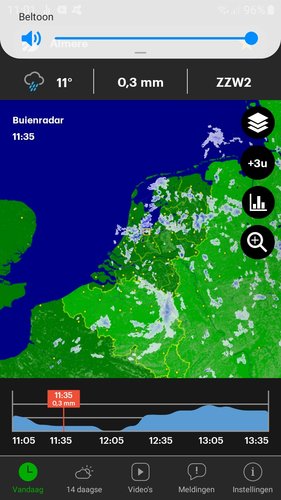 Screenshot_20210517-110148_Buienradar.jpg