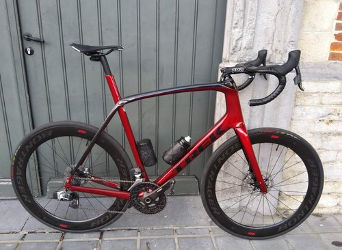 Trek Domane SL.jpg