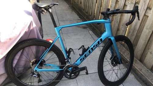 20210602_155423967_iOS.jpg (2.47 MiB) 1518 keer bekeken 20210602_155423967_iOS.jpg