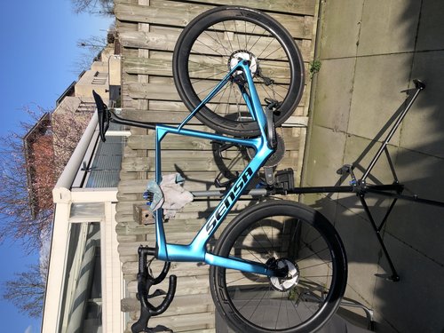 IMG_8031.jpg (3.22 MiB) 1515 keer bekeken IMG_8031.jpg