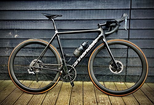 Cannondale Supersix 2018.jpg