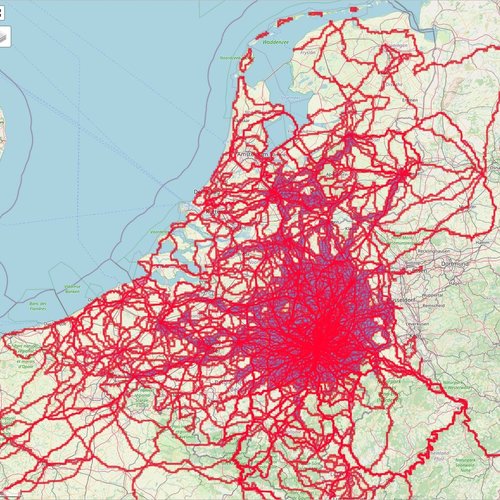 veloviewer cluster 20210621.jpg