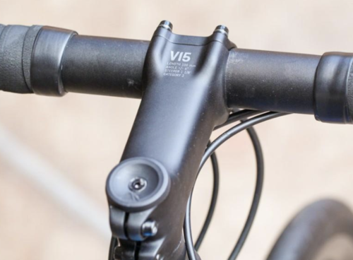 Schermafbeelding 2021-06-24 om 22.53.00.png (534.08 KiB) 1413 keer bekeken Schermafbeelding 2021-06-24 om 22.53.00.png