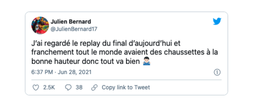 Screenshot 2021-06-29 at 10.21.33.png