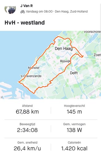 Screenshot_20210711-203903_Strava.jpg