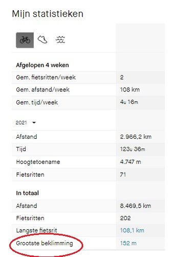 strava beklim.jpg