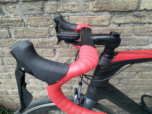 IMG_20200610_175012.jpg (559.59 KiB) 1529 keer bekeken IMG_20200610_175012.jpg