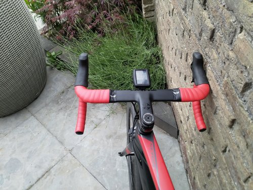 IMG_20200610_175021.jpg (550.29 KiB) 1529 keer bekeken IMG_20200610_175021.jpg