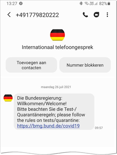 sms.jpg