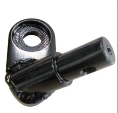 doggyride connector.jpg