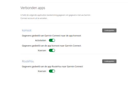 screenshot.PNG (36.94 KiB) 1255 keer bekeken screenshot.PNG