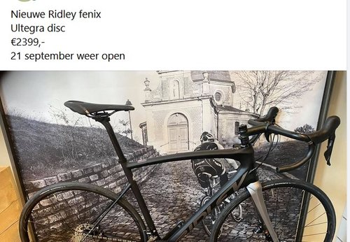 Ridley Fenix Ultegra disc.jpg