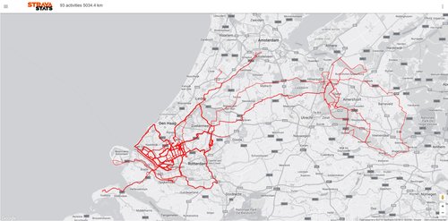 Heatmap2017.jpg