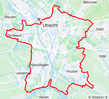 frankrijk in utrecht.png