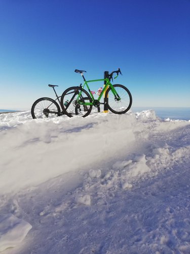 Sneeuw Ventoux Elian.jpg