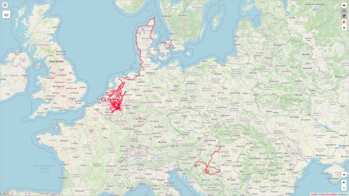 heatmap 2021.jpg