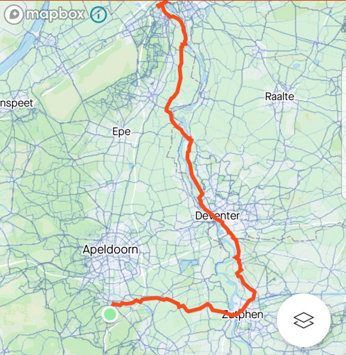 Screenshot_20220107-122532_Strava.jpg