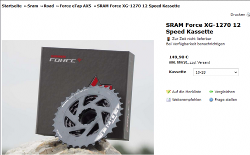 Sram XG-1270 10-28.PNG