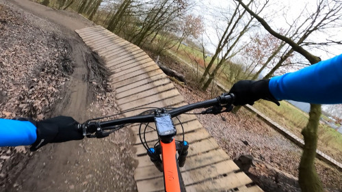 519B9A34-D729-48D3-9DE5-EE166525F18E.jpeg (1.04 MiB) 654 keer bekeken 519B9A34-D729-48D3-9DE5-EE166525F18E.jpeg