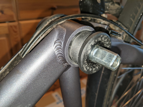 PXL_20220118_141805138.jpg (2.88 MiB) 898 keer bekeken PXL_20220118_141805138.jpg