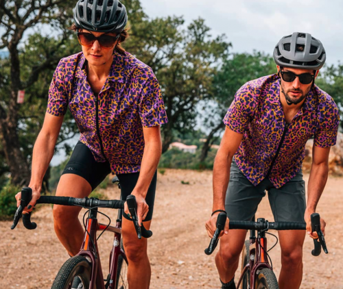 Screenshot 2021-08-05 at 20.18.14.png