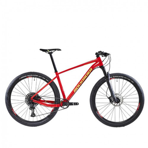 mountainbike-hardtail-rockrider-xc-120-29-sram-nx-eagle.jpg